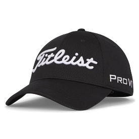 Titleist '24 Tour Elite Hat