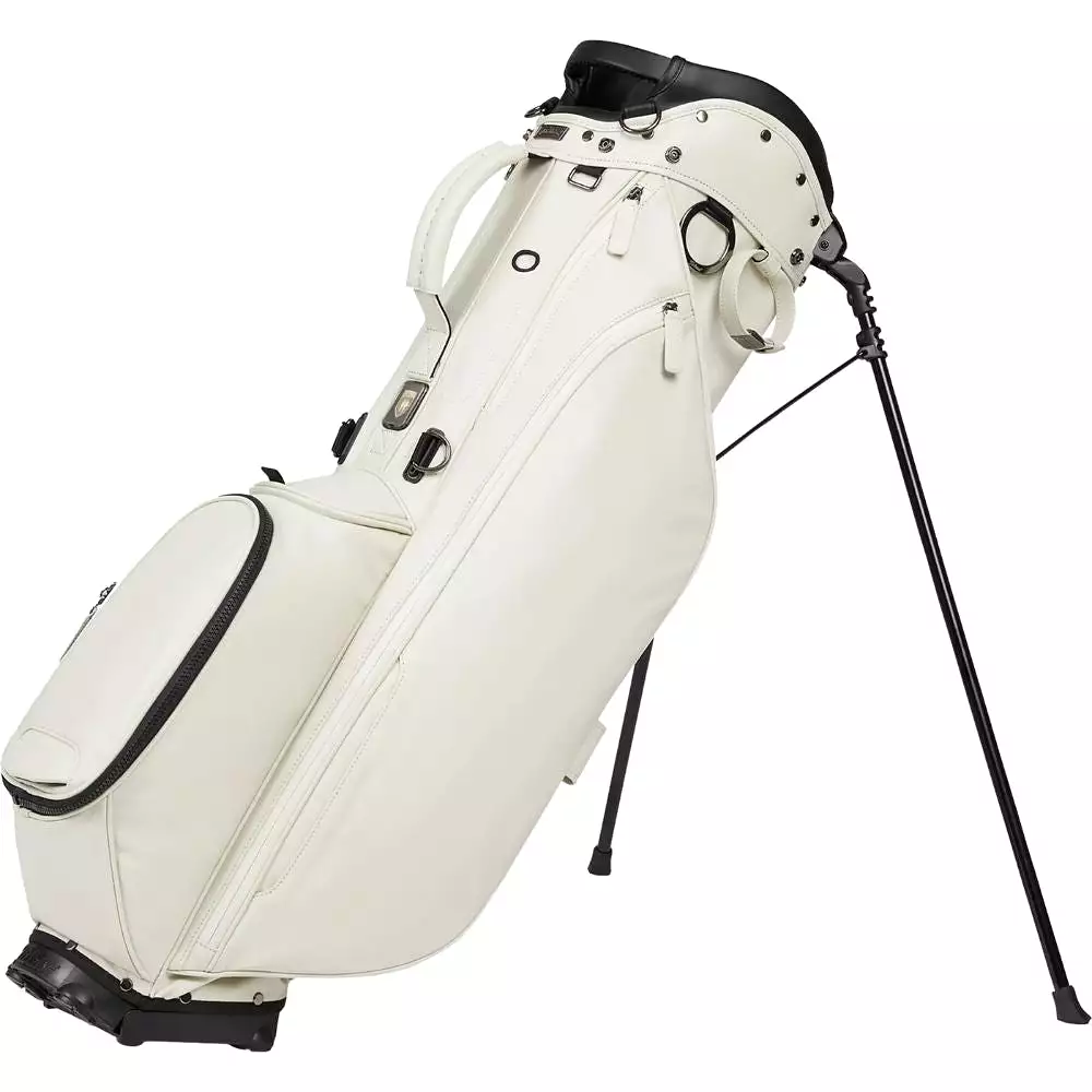 Titleist LINKSLEGEND Members Stand Bag