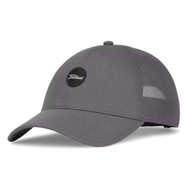 Titleist Montauk Ace Cap