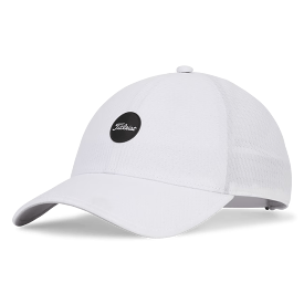 Titleist Montauk Ace Cap