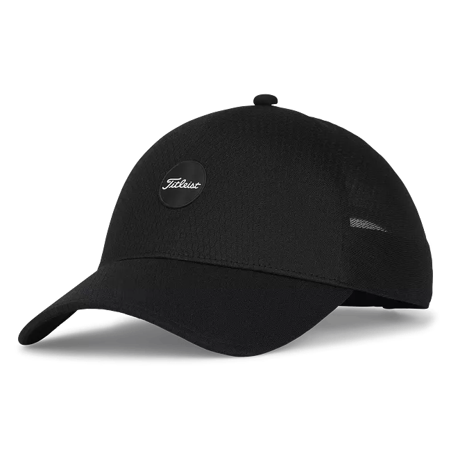 Titleist Montauk Ace Cap