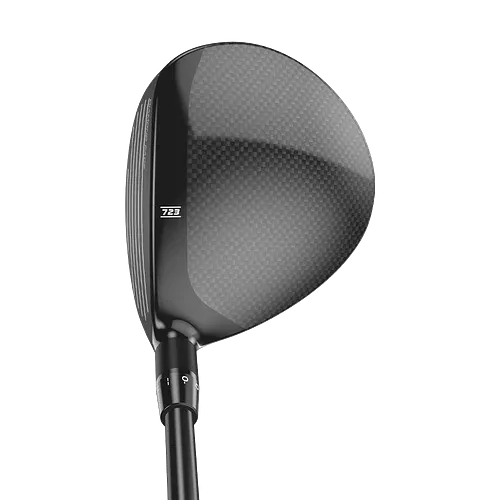 Tour Edge Exotics C723 Fairway Wood