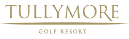 Tullymore Golf Club - STAY & PLAY  - EGG-CELLENT - 2024