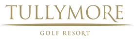 Tullymore Golf Club - STAY & PLAY  - EGG-CELLENT - 2024