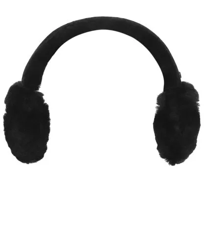 UGG Sheepskin Bluetooth Ear Muffs | Jules B