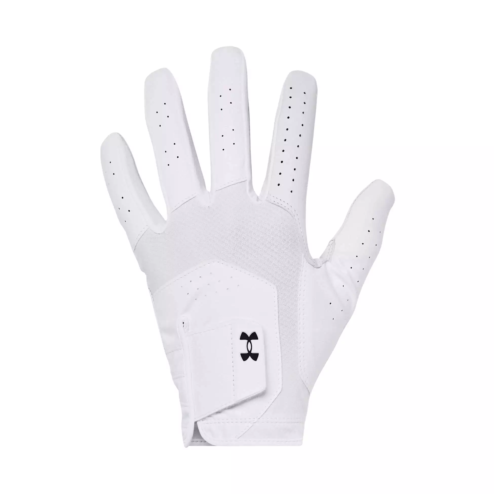 Under Armour Men's ISO-Chill Golf Glove