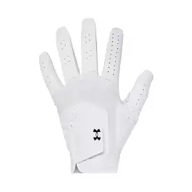 Under Armour Men's ISO-Chill Golf Glove