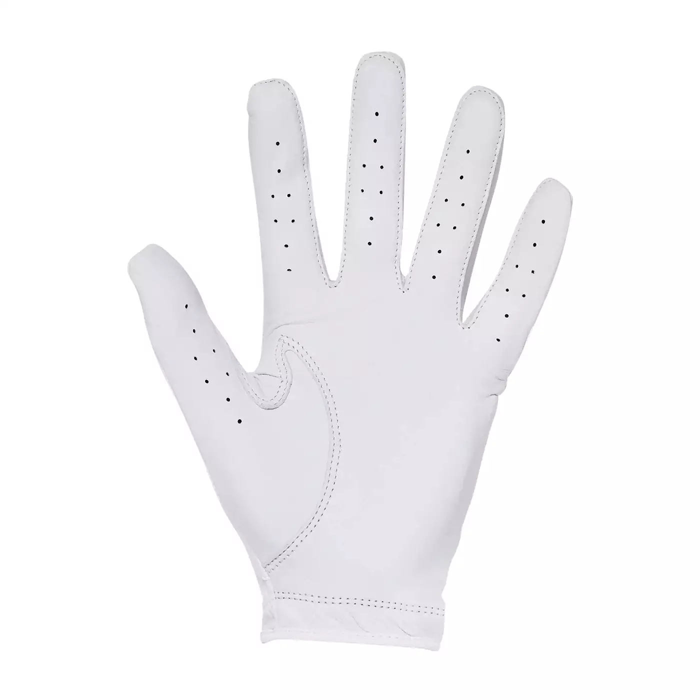 Under Armour Women's ISO-Chill Golf Glove