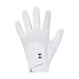 Under Armour Women's ISO-Chill Golf Glove