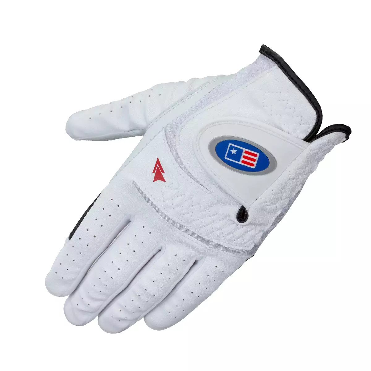 U.S. Kids Good Grip Golf Glove