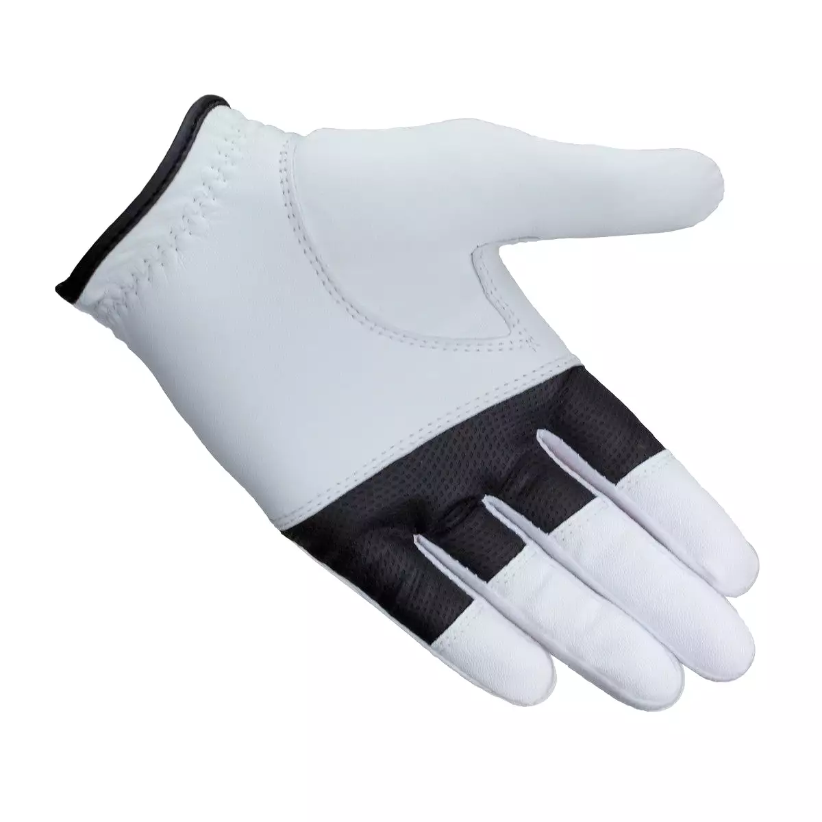 U.S. Kids Good Grip Golf Glove