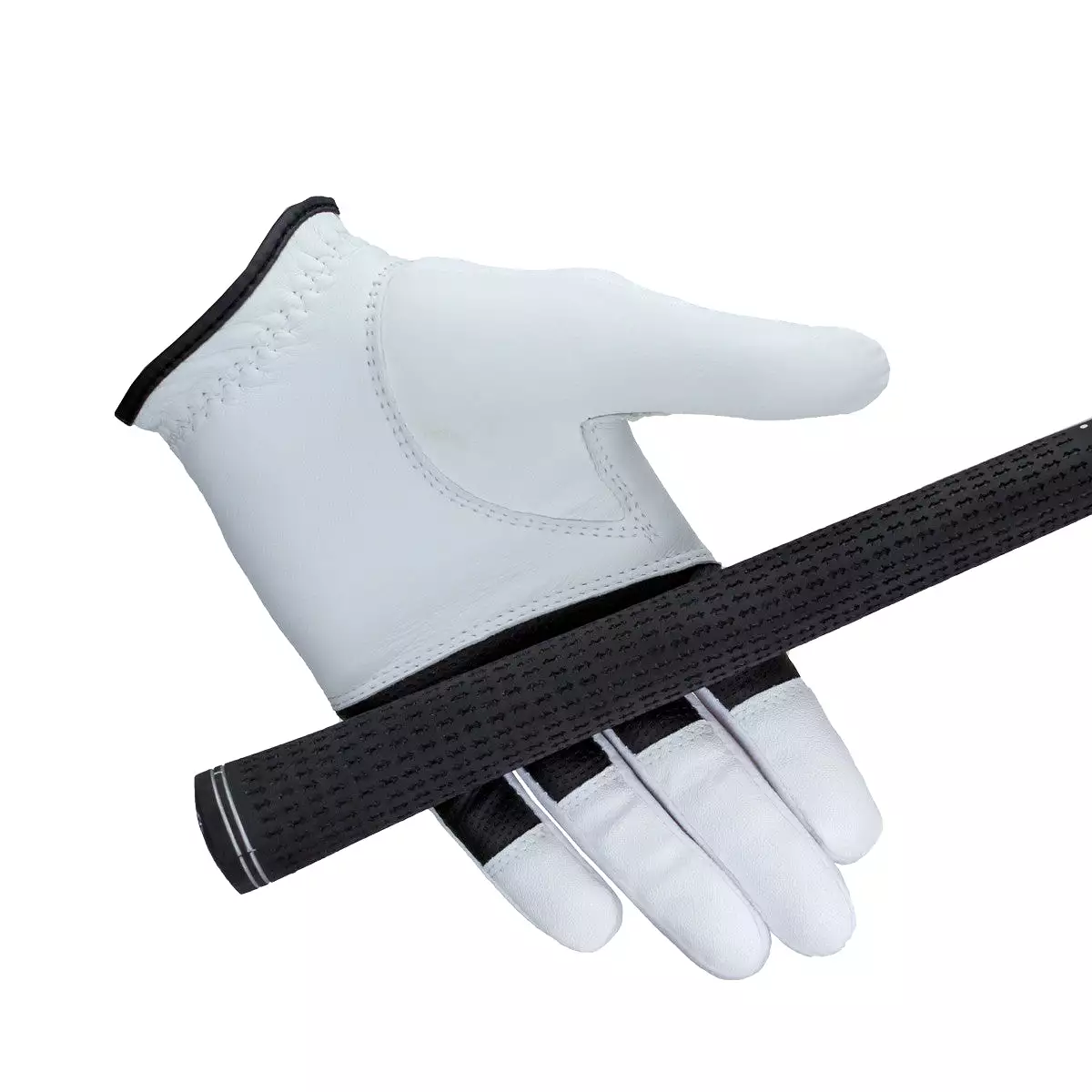 U.S. Kids Good Grip Golf Glove