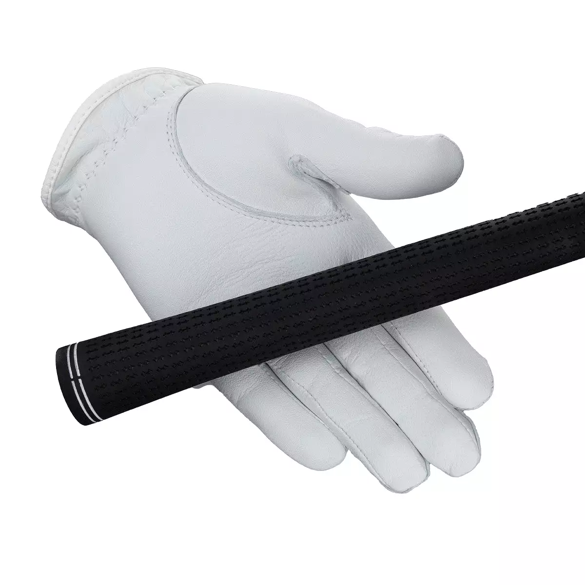 U.S. Kids Tour Grip Golf Glove