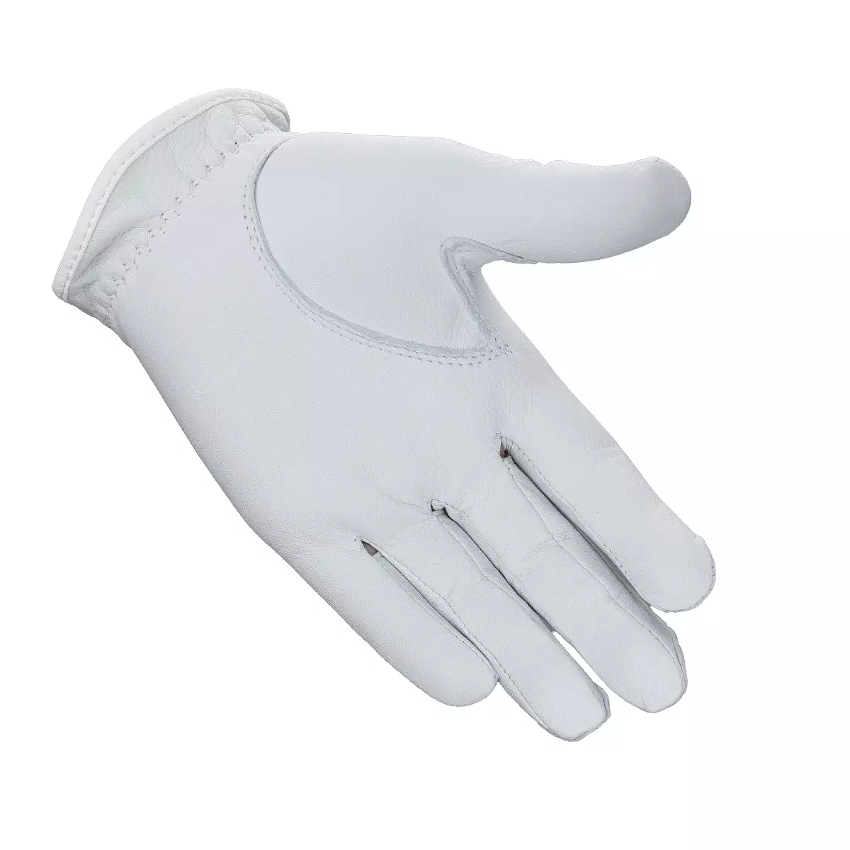 U.S. Kids Tour Grip Golf Glove