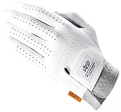 Vice Golf Men's Pure Golf Glove