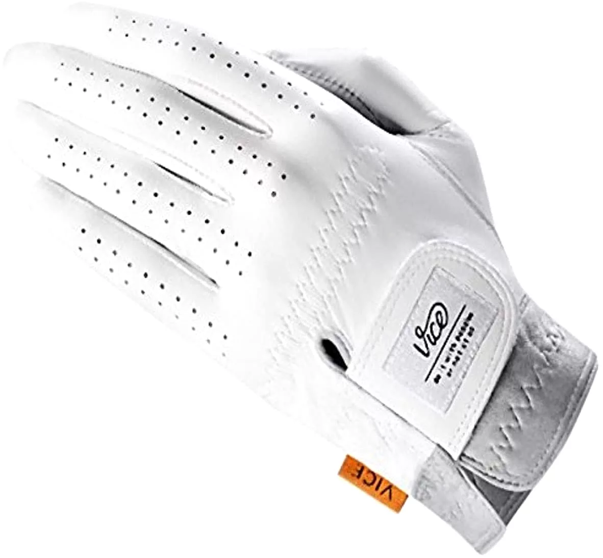 Vice Golf Men's Pure Golf Glove