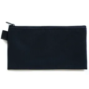 Waterproof Pouch | Black