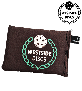 Westside Disc Sportsack