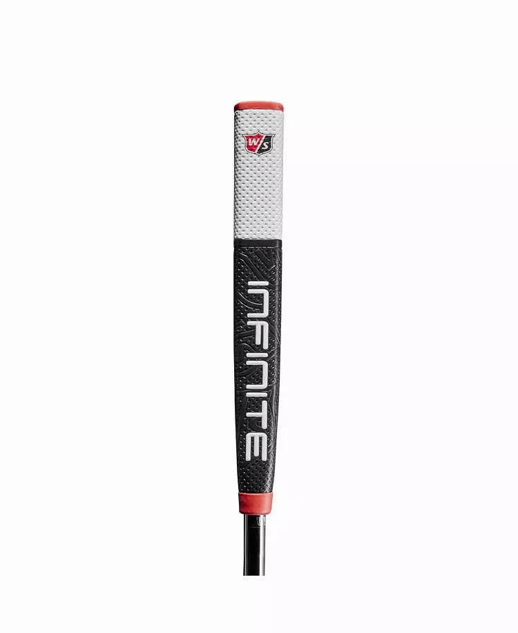 Wilson Infinite Putter Bucktown RH 35