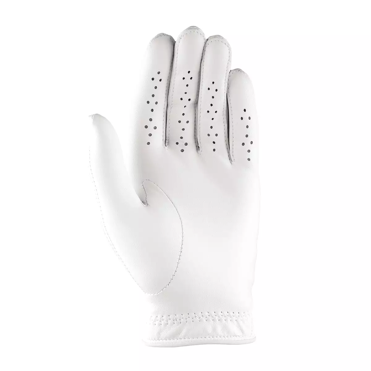 Wilson Staff Ladies Conform Golf Glove