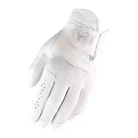 Wilson Staff Ladies Conform Golf Glove