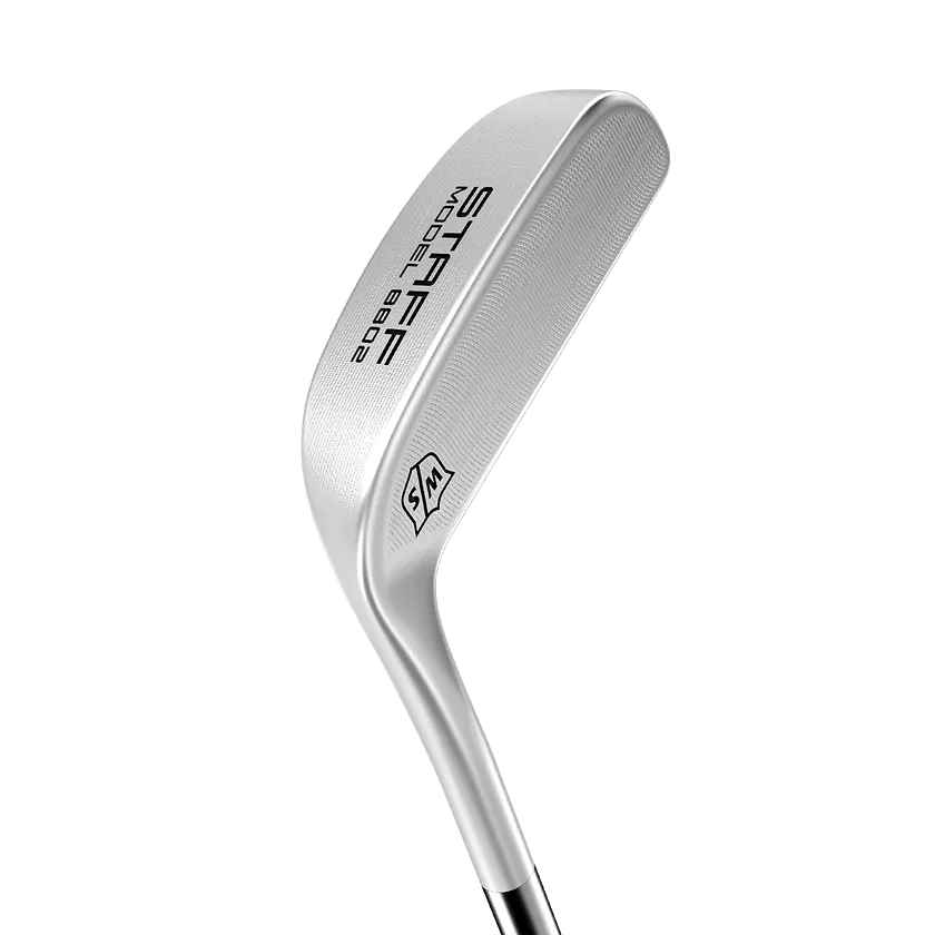 Wilson Staff Model 8802 Putter