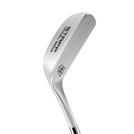 Wilson Staff Model 8802 Putter