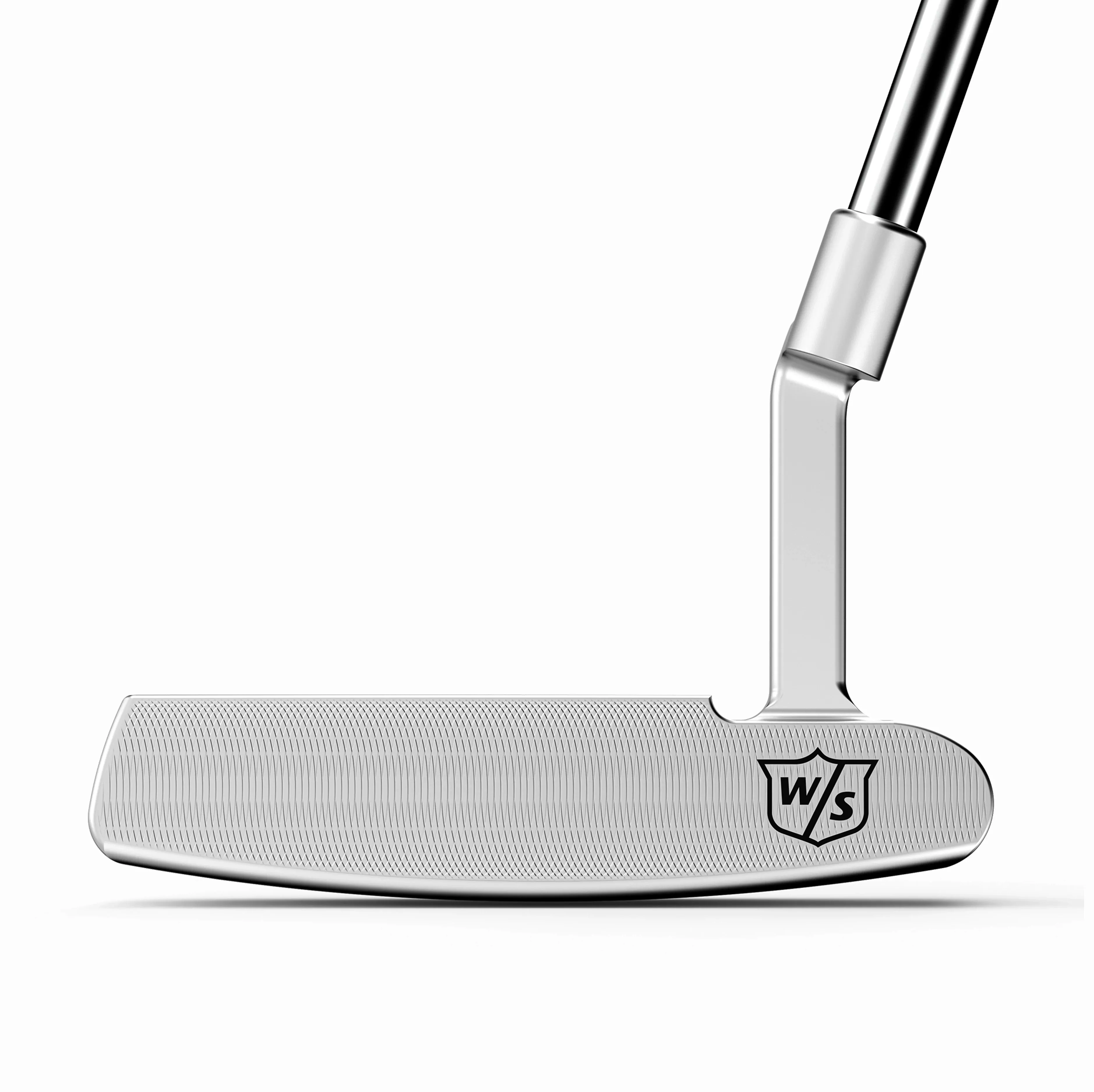 Wilson Staff Model BL22 Putter