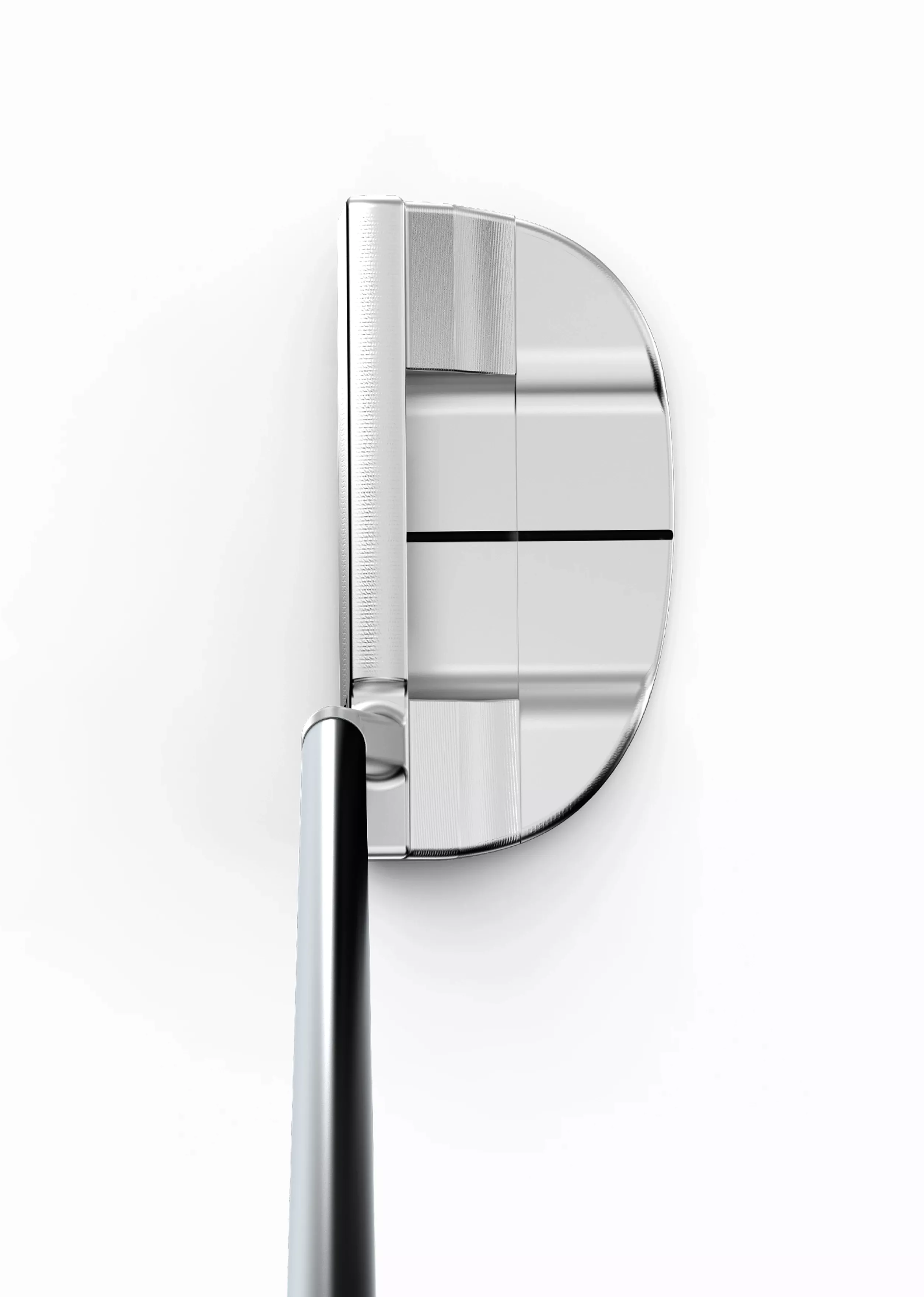 Wilson Staff Model MT22 Putter