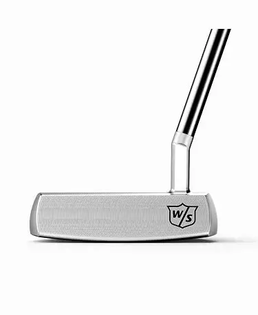 Wilson Staff Model TM22 Putter