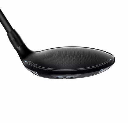 Women's Cobra AEROJET Max Fairway