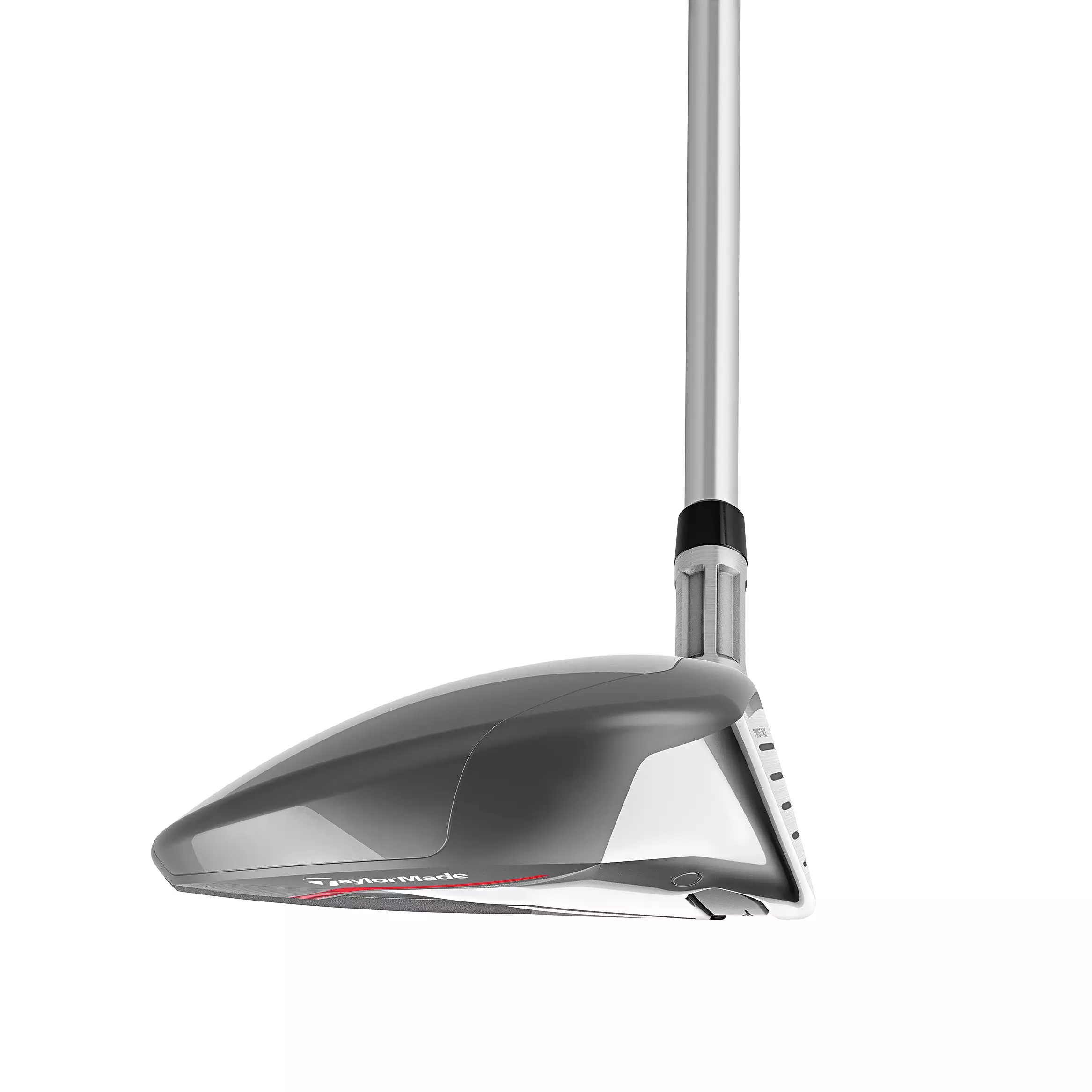 Women's TaylorMade Stealth 2 HD Fairway