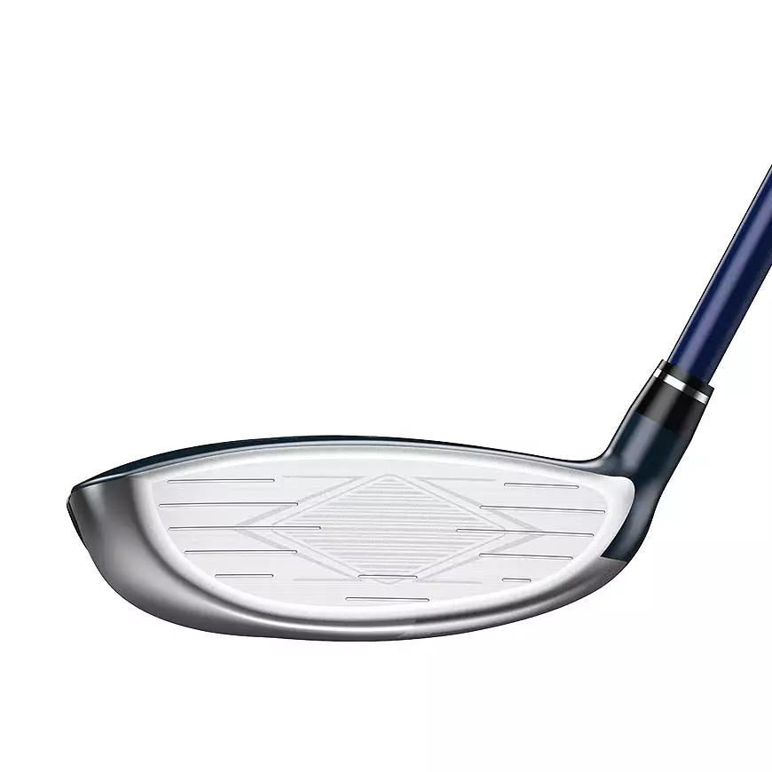 XXIO 12 Fairway Wood RH mens