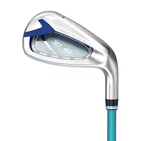 XXIO 12 Ladies Individual Iron RH