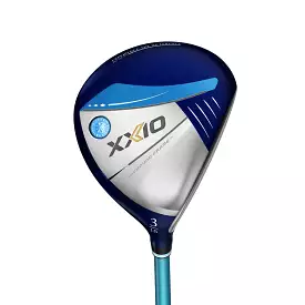 XXIO 13 Ladies Fairway Wood RH