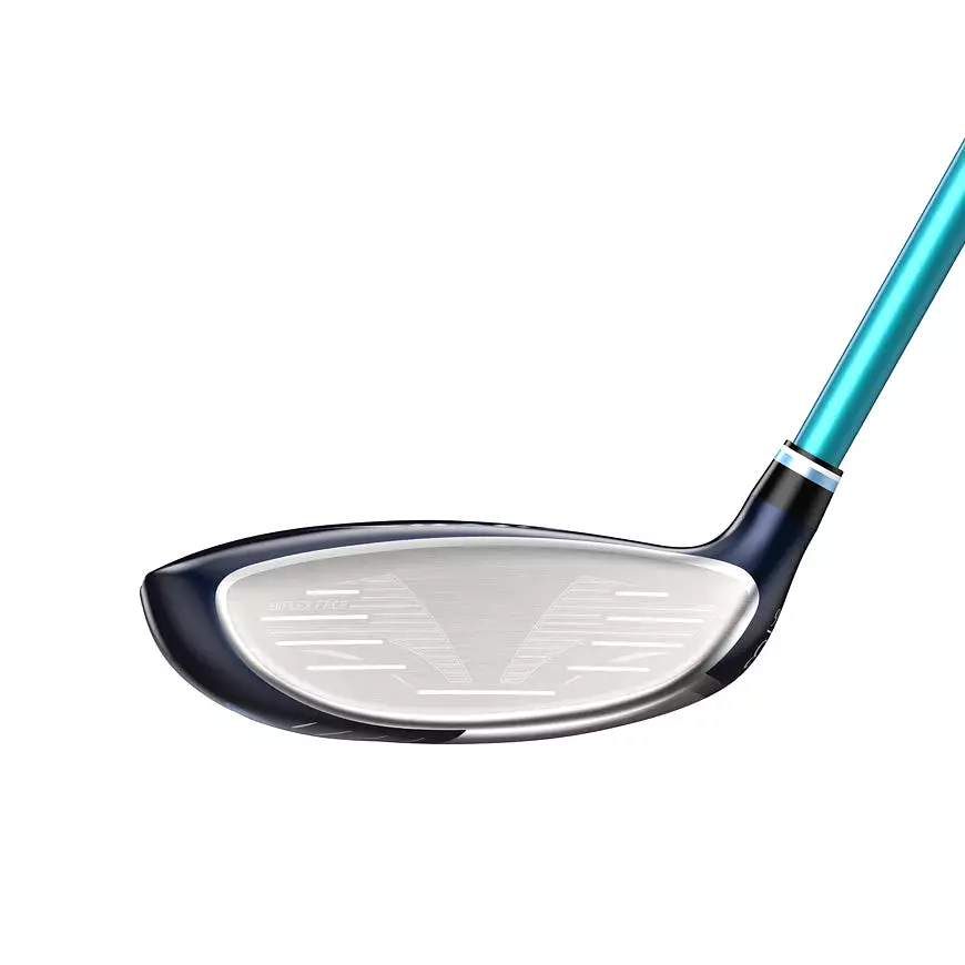 XXIO 13 Ladies Fairway Wood RH