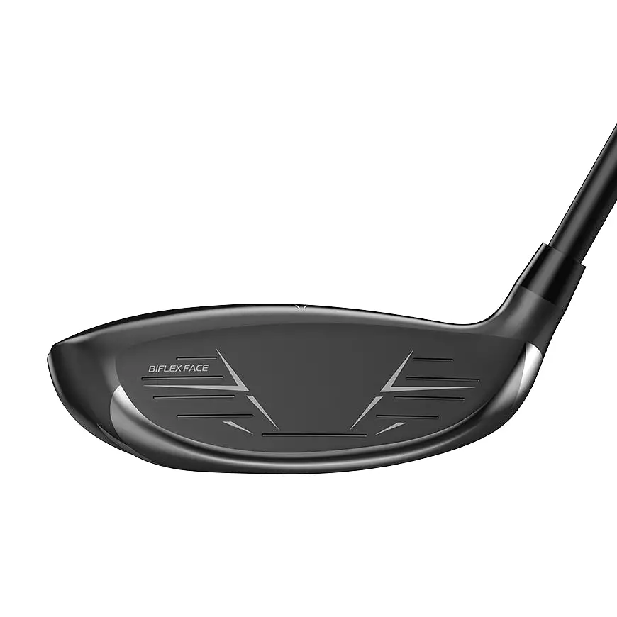 XXIO X 13 Fairway Wood RH mens